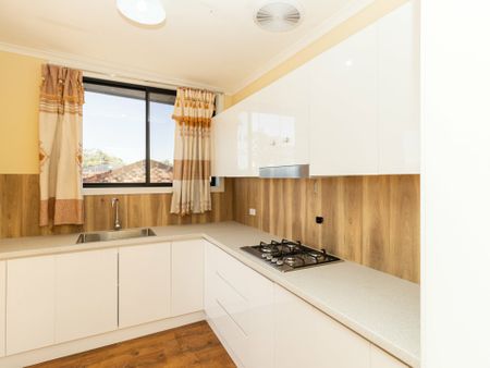 60 Ellmoos Avenue, Sussex Inlet NSW - Photo 4