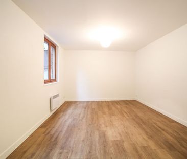 Location Appartement 3 pièces 33m² ROUEN 76000 - Photo 6