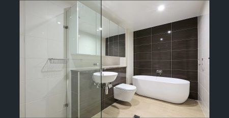 Great 2 Bed For Lease at Zetland - Photo 5