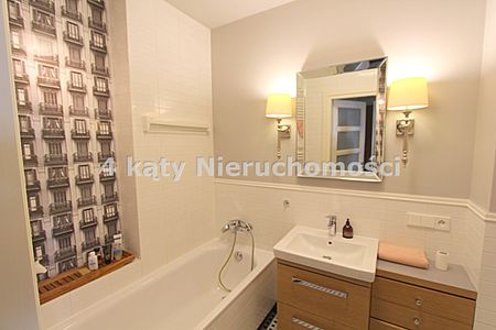 Białystok, - Фото 3