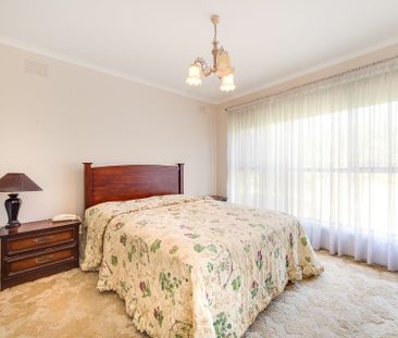 10 Monbulk Court, Cheltenham - Photo 5