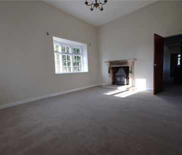 2 bedroom bungalow to rent - Photo 1