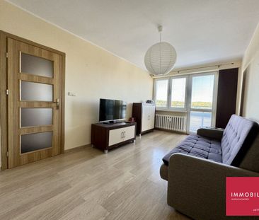 Mieszkanie na wynajem, Gdynia, ul. Wielkokacka - Фото 6