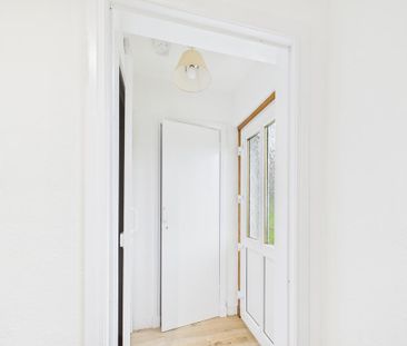 1 bedroom bungalow to rent - Photo 6