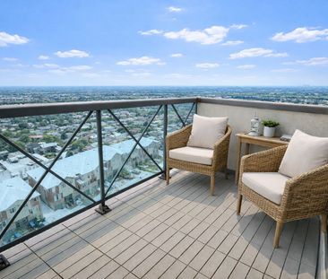 For Lease - 1359 Rathburn Road Unit# 1611, Mississauga, Ontario - Photo 6