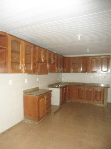 A WEYNE - CASA - TENENTE LISBOA, 3571 - Photo 4