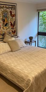 Mount Macedon - Photo 3