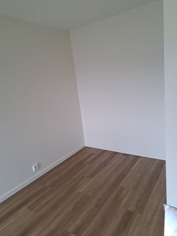 Varavägen, Stora Levene - Photo 3