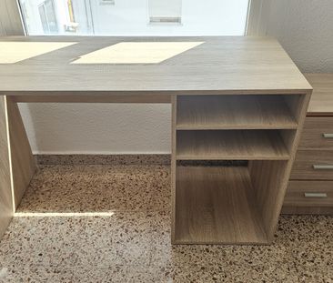 Flat - Valencia (Ciutat Jardí) - Photo 5