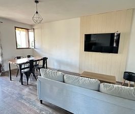 Location Appartement 2 pièces 43m² HYERES 83400 - Photo 5