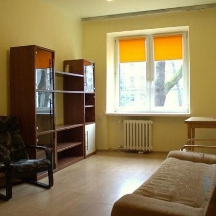 3-pokojowe, os. Szkolne, Nowa Huta - Photo 1