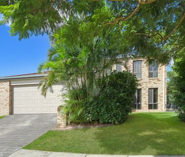 47 Brushbox Street, Taigum QLD, Belconnen - Photo 4