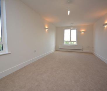 1 bedroom apartment to rent - Photo 6