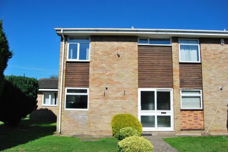 5 bedroom house to rent - Photo 2