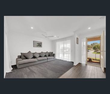 19 Brooke Court, Pakenham, Vic 3810 - Photo 2