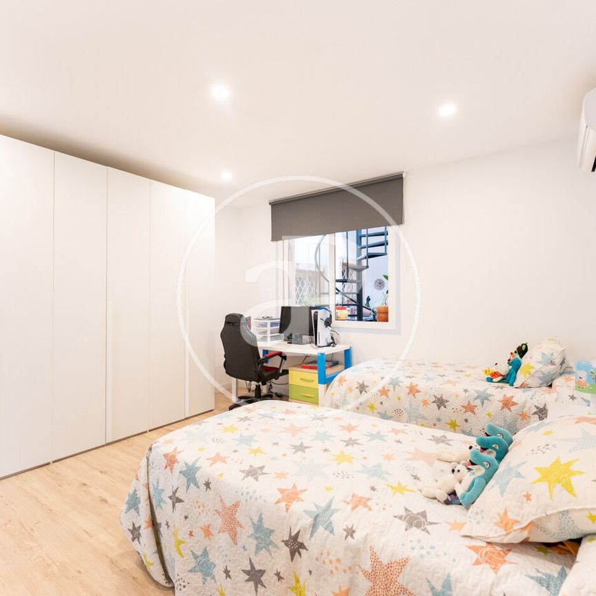 Apartment for rent in Palma de Mallorca - Photo 1