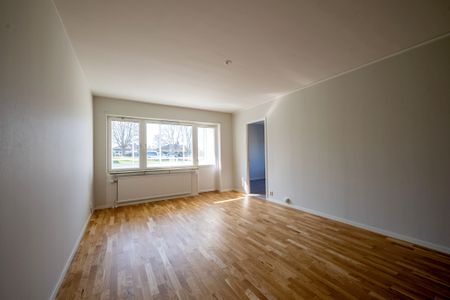 Kråkrisvägen 6 - Photo 2