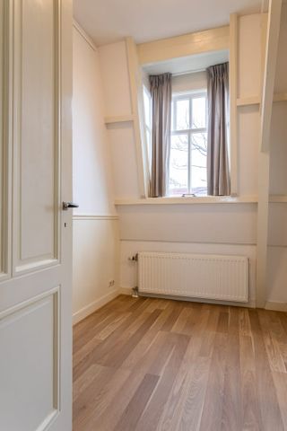 Viviënstraat 66, Statenkwartier, 2582RV, Den Haag - Photo 5