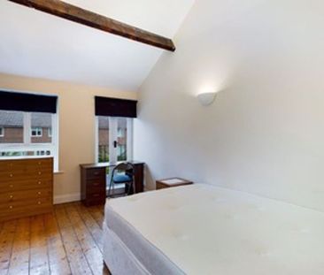 Derby Street, Ormskirk - Photo 3