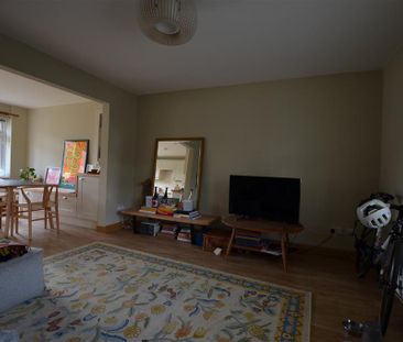 3 bedroom end of terrace house to rent - Photo 3