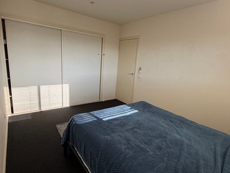 Yarraville - Photo 3