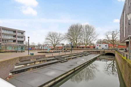 Te huur: Appartement Wetering in Blaricum - Foto 3