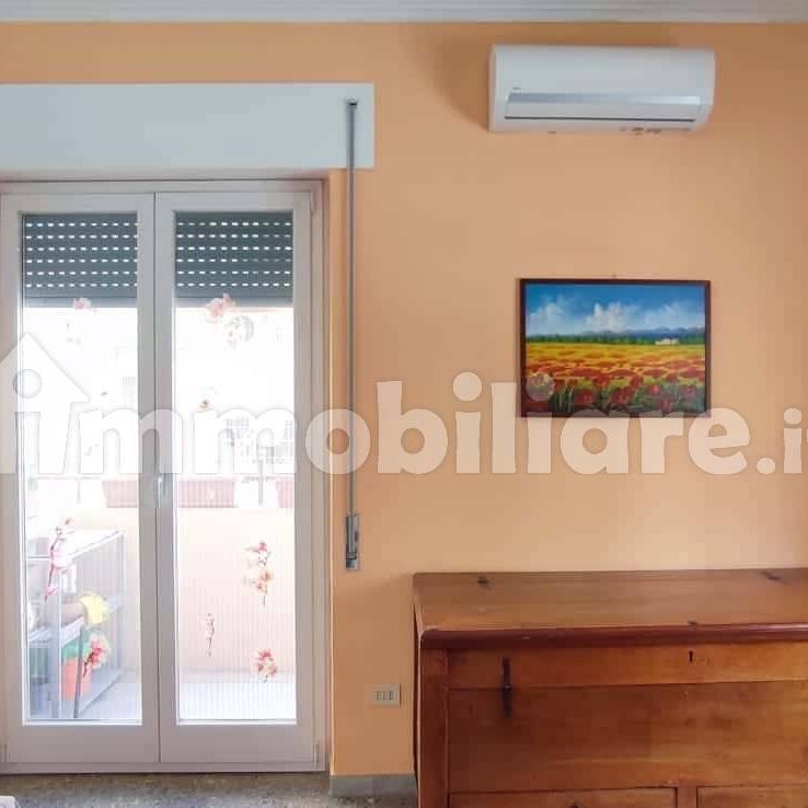 Bilocale via di Val Tellina, Colli Portuensi - Casaletto, Roma - Photo 1
