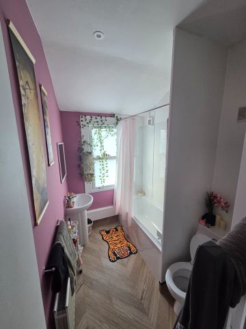 1 Bed Flat, Norwood Road, SE27 - Photo 5