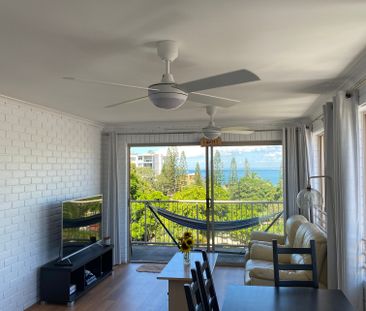 Kings Beach - Photo 1