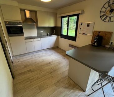 Huis - te huur 5100 Wépion - Photo 5