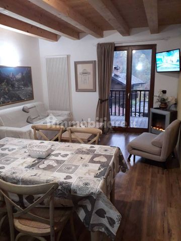 Bilocale corso Nizza 54, Limone Piemonte - Photo 2