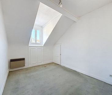 Location Appartement 3 pièces 46m² ROUEN 76000 - Photo 3