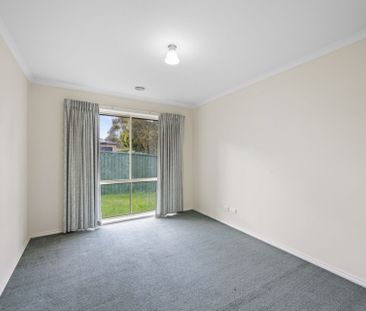 1 Pennyweight Place, Canadian Vic 3350 - Photo 6