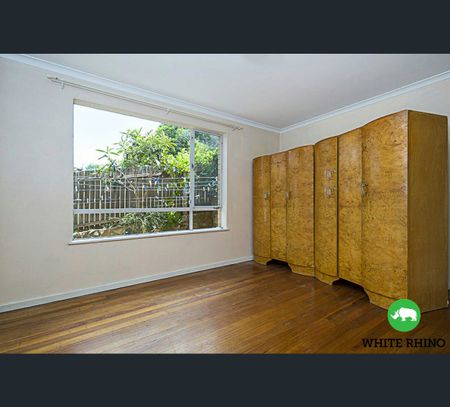 1/102 Fergus Road, Queanbeyan, NSW 2620 - Photo 4