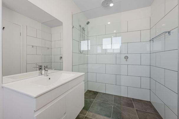 Boutique Living, Redefined - Photo 1