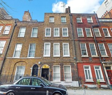 Apartment to rent - Photo 5