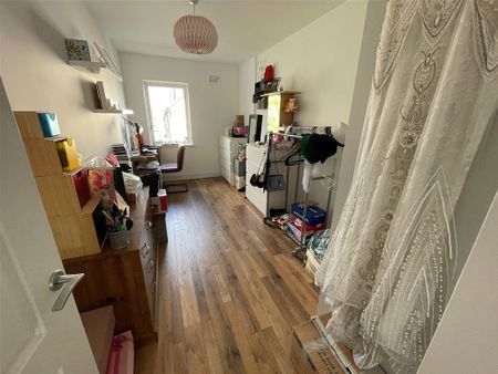 Castlechurch Drive, Newcastle, County Dublin - Photo 3