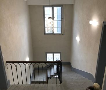 location Appartement F3 DE 56m² À AVIGNON - Photo 2