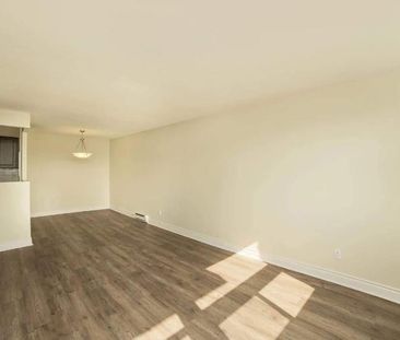 1 CH - 1 SDB - Gatineau - $1,399 /mo - Photo 2