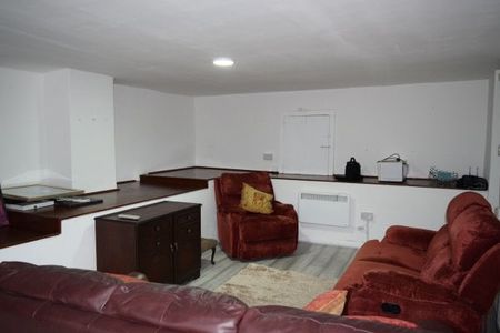 Gorse Road,BB2 - Photo 2