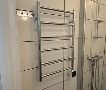 Barkarbyvägen 118 - Foto 5