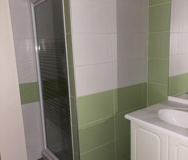 Appartement T2 Andance - Photo 3