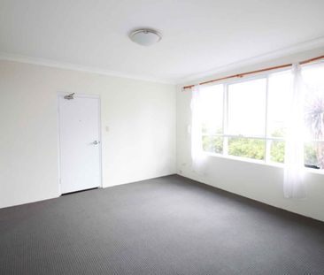 7/48 Duntroon Street Hurlstone Park - Photo 4