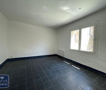 Location Appartement 2 pièces 37m² CARPENTRAS 84200 - Photo 2
