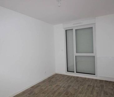 Appartement 3 pièces - - Photo 3