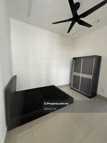 Residensi Seremban Sentral, Bukit Rasah, Seremban - Foto 5