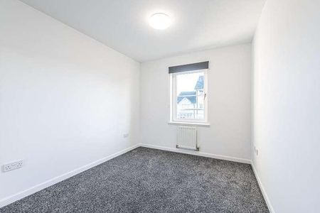 Moreland Place, Causewayhead, Stirling, FK9 - Photo 3