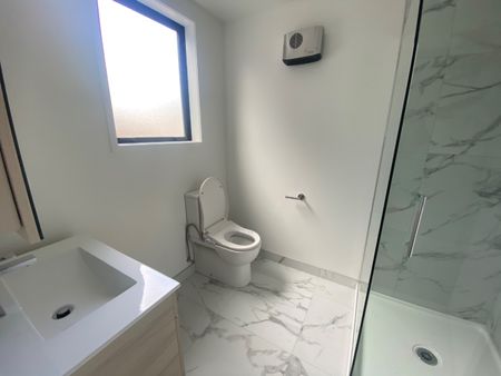 Unit 3, 81 Kervil Avenue, Te Atatu Peninsula, Waitakere - Photo 5