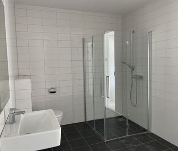 Meteoor 222, 1115 VW Duivendrecht - Foto 3