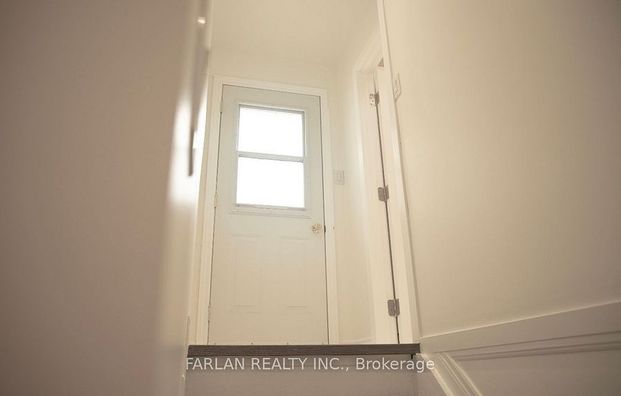 For Lease - 296 Plymouth Trail Unit# Bsmt #1, Newmarket, Ontario - Photo 1